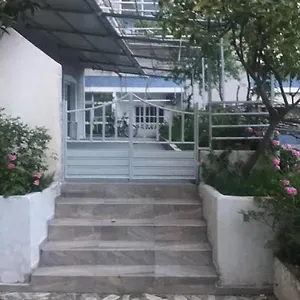  Apartamento Roisin Albania
