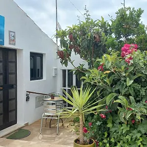  Сasa de vacaciones Casa Dos Avos Portugal
